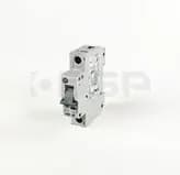 Allen Bradley 1492-SP1B130 Allen Bradley 1492-SP1B130