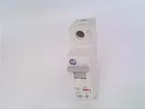 Allen Bradley 1492-SP1B130 Allen Bradley 1492-SP1B130