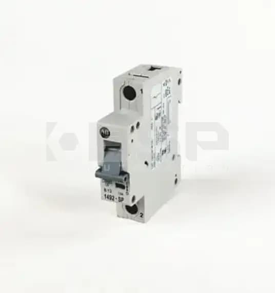 Allen Bradley 1492-SP1B100-N Allen Bradley 1492-SP1B100-N