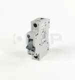 Allen Bradley 1492-SP1B100-N Allen Bradley 1492-SP1B100-N