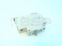 Allen Bradley 1492-SP1B080 Allen Bradley 1492-SP1B080