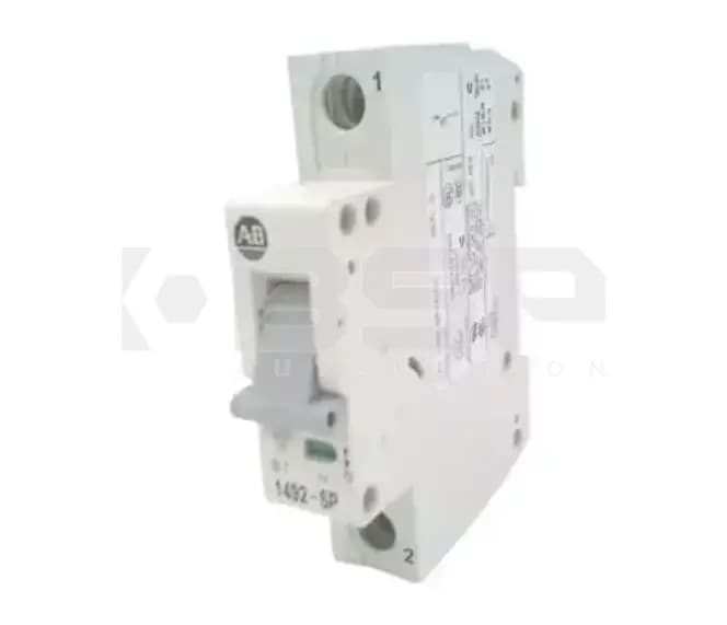 Allen Bradley 1492-SP1B070 Allen Bradley 1492-SP1B070