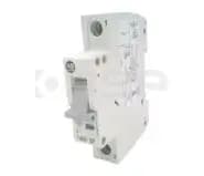 Allen Bradley 1492-SP1B070 Allen Bradley 1492-SP1B070