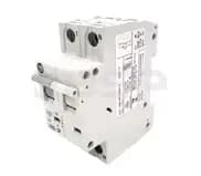 Allen Bradley 1492-SP1B050-N Allen Bradley 1492-SP1B050-N