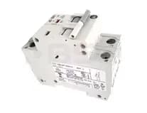 Allen Bradley 1492-SP1B050-N Allen Bradley 1492-SP1B050-N
