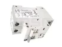 Allen Bradley 1492-SP1B050-N Allen Bradley 1492-SP1B050-N