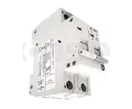 Allen Bradley 1492-SP1B050-N Allen Bradley 1492-SP1B050-N