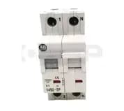 Allen Bradley 1492-SP1B050-N Allen Bradley 1492-SP1B050-N