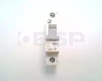 Allen Bradley 1492-SP1B040 Allen Bradley 1492-SP1B040