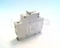 Allen Bradley 1492-SP1B040 Allen Bradley 1492-SP1B040