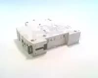 Allen Bradley 1492-SP1B040 Allen Bradley 1492-SP1B040