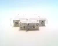 Allen Bradley 1492-SP1B040 Allen Bradley 1492-SP1B040
