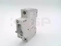 Allen Bradley 1492-SP1B030 Allen Bradley 1492-SP1B030