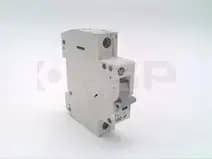 Allen Bradley 1492-SP1B030 Allen Bradley 1492-SP1B030