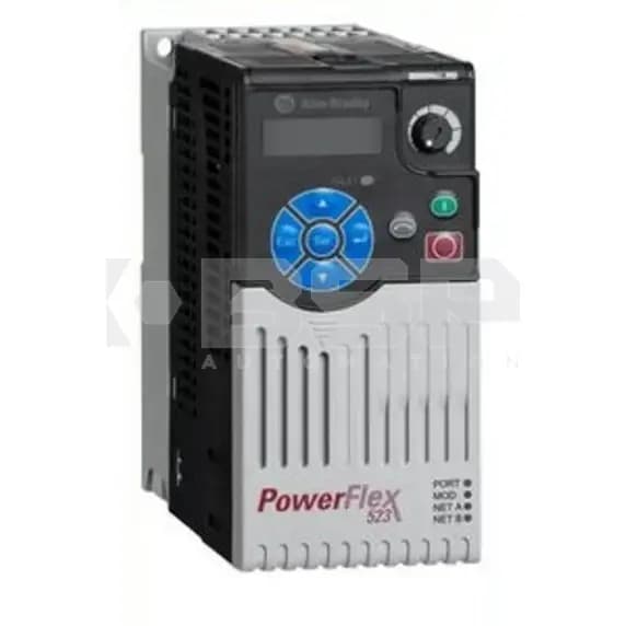 Allen Bradley 25A-B8P0N104 Allen Bradley 25A-B8P0N104