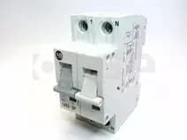 Allen Bradley 1492-SP1B020-N Allen Bradley 1492-SP1B020-N