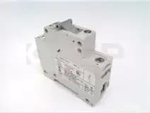 Allen Bradley 1492-SP1B020 Allen Bradley 1492-SP1B020