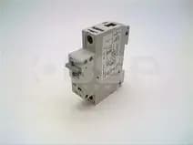 Allen Bradley 1492-SP1B020 Allen Bradley 1492-SP1B020