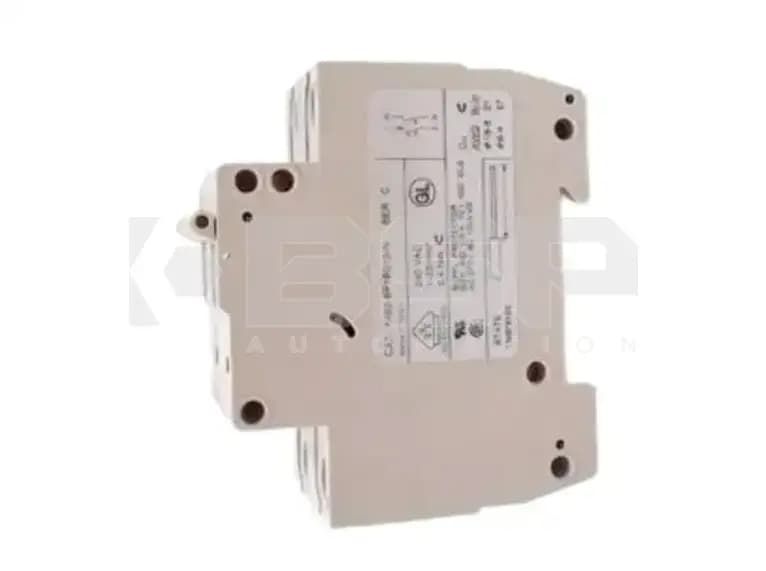 Allen Bradley 1492-SP1B010-N Allen Bradley 1492-SP1B010-N