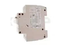 Allen Bradley 1492-SP1B010-N Allen Bradley 1492-SP1B010-N
