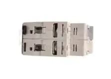 Allen Bradley 1492-SP1B010-N Allen Bradley 1492-SP1B010-N