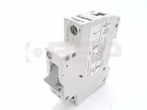 Allen Bradley 1492-SP1B-150 Allen Bradley 1492-SP1B-150