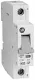 Allen Bradley 1492-SP1B-150 Allen Bradley 1492-SP1B-150