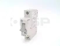 Allen Bradley 1492-SP1B-060 Allen Bradley 1492-SP1B-060