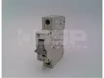 Allen Bradley 1492-SP1B-060 Allen Bradley 1492-SP1B-060