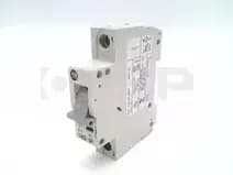 Allen Bradley 1492-SP1B-050 Allen Bradley 1492-SP1B-050