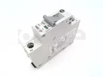 Allen Bradley 1492-SP1B-050 Allen Bradley 1492-SP1B-050