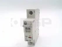Allen Bradley 1492-SP1B-010 Allen Bradley 1492-SP1B-010