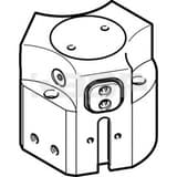 FESTO HGDD-40-A-G2 FESTO HGDD-40-A-G2