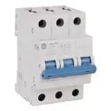 Allen Bradley 1492-SP-3C-400 Allen Bradley 1492-SP-3C-400