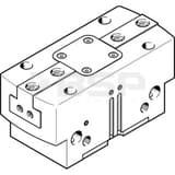 FESTO HGPT-63-A-B-F FESTO HGPT-63-A-B-F