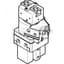 HGDS-PP-16-P1-A-B