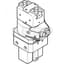 HGDS-PP-20-P-A-B