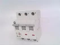 Allen Bradley 1492-SP-3-C300 Allen Bradley 1492-SP-3-C300