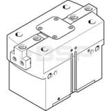 FESTO HGPT-80-A-B-F-G2 FESTO HGPT-80-A-B-F-G2