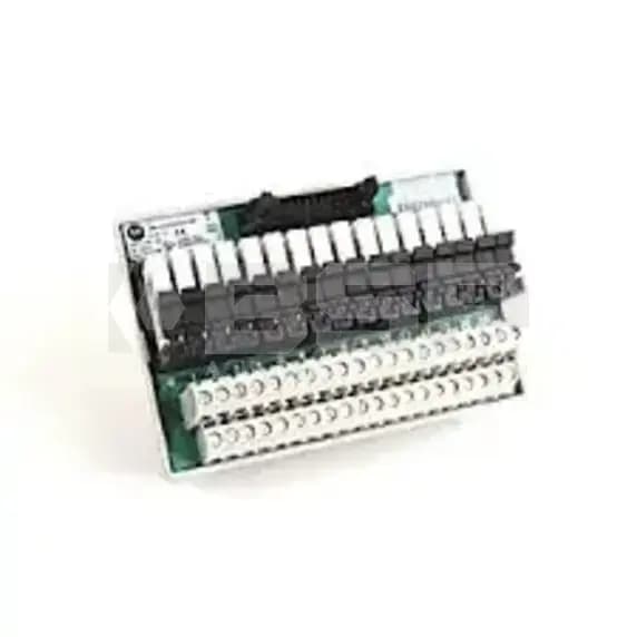 Allen Bradley 1492-RXIMTS2024-16R Allen Bradley 1492-RXIMTS2024-16R