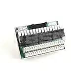 Allen Bradley 1492-RXIMTS2024-16R Allen Bradley 1492-RXIMTS2024-16R