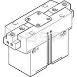 FESTO HGPT-63-A-B-F-G2 FESTO HGPT-63-A-B-F-G2