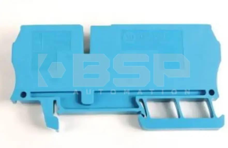 Allen Bradley 1492-L4T Allen Bradley 1492-L4T