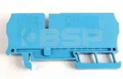 Allen Bradley 1492-L4T Allen Bradley 1492-L4T