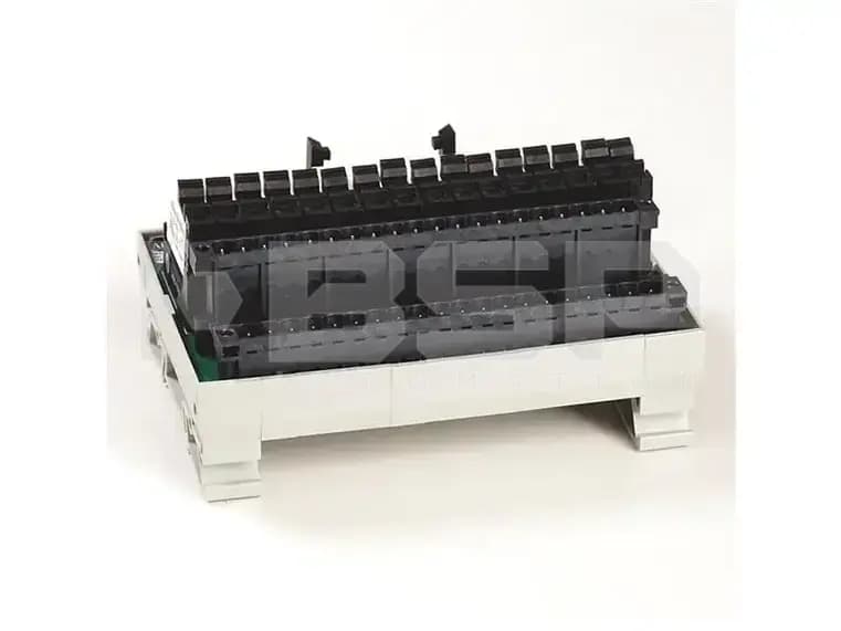 Allen Bradley 1492-RXIM4024-16R Allen Bradley 1492-RXIM4024-16R