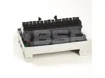 Allen Bradley 1492-RXIM4024-16R Allen Bradley 1492-RXIM4024-16R
