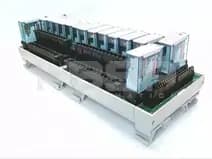 Allen Bradley 1492-RXIM4024-16R Allen Bradley 1492-RXIM4024-16R