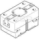 FESTO HGPT-80-A-B-F FESTO HGPT-80-A-B-F