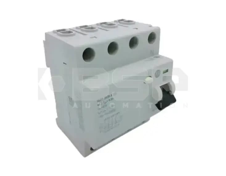Allen Bradley 1492-RCDA4C63 Allen Bradley 1492-RCDA4C63