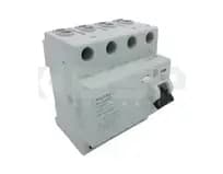 Allen Bradley 1492-RCDA4C63 Allen Bradley 1492-RCDA4C63